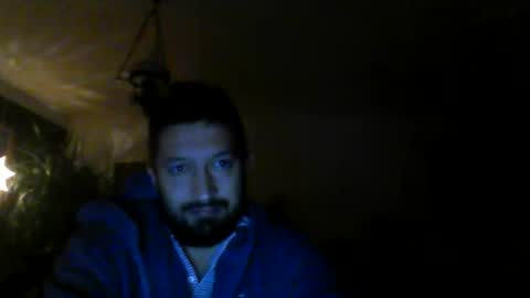 ThroatDom4U online show from November 29, 11:56 pm