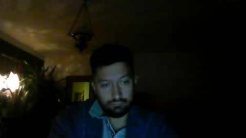 ThroatDom4U online show from April 18, 9:37 pm