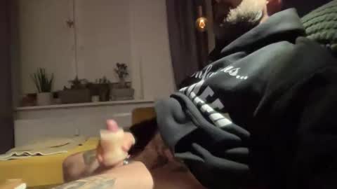 throatface_killah online show from December 21, 11:11 pm