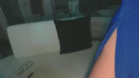 Ida online show from March 28, 3:19 am