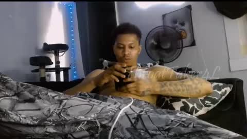 ThroatTaker4l  online show from April 16, 2:28 pm