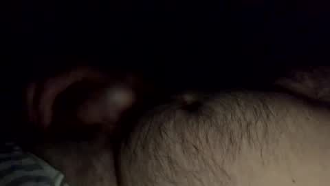 Steven online show from August 1, 3:52 am