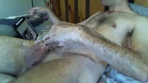 Snapshot of throbmasterr chatting on September 27, 9:56 pm throbmasterr online show from September 27, 9:56 pm