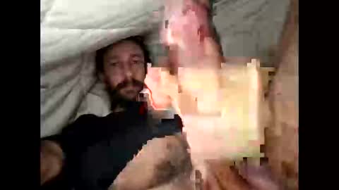 throbster513 online show from January 30, 1:20 pm