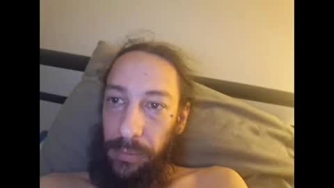 throbster513 online show from September 25, 3:52 pm