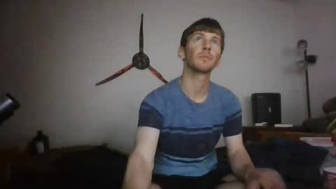 Throw11 online show from December 6, 2:29 am