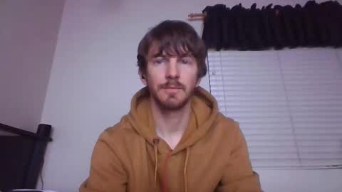 Throw11 online show from February 16, 5:27 am