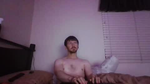 Throw11 online show from March 23, 5:34 am