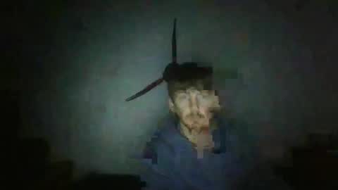 Throw11 online show from January 17, 4:06 am