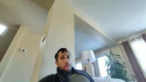 throwawayafteruse20202 online show from December 2, 7:01 pm