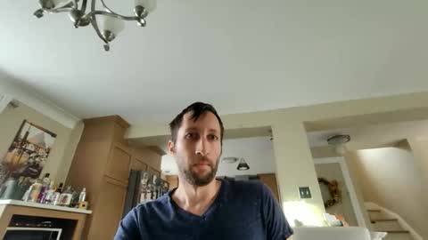 throwawayafteruse20202 online show from October 22, 3:57 pm