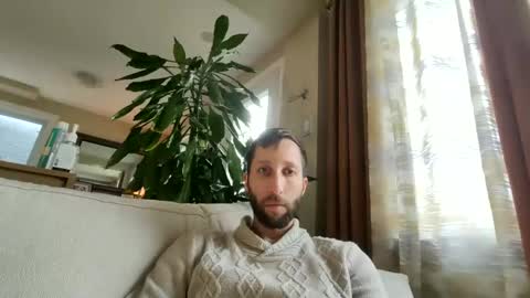 throwawayafteruse20202 online show from October 7, 7:21 pm