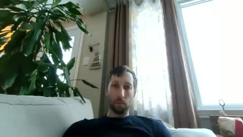 throwawayafteruse20202 online show from December 22, 8:59 pm