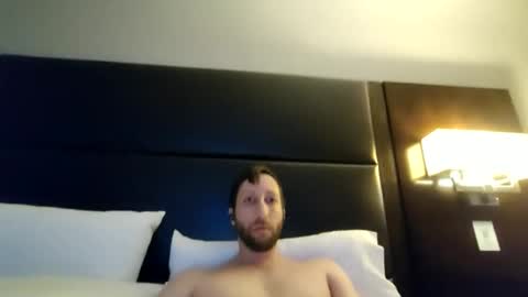 throwawayafteruse20202 online show from March 15, 5:45 am