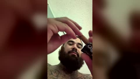 thugnasty512 online show from March 2, 8:43 am