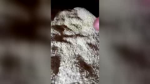 thukolbig online show from July 16, 11:57 am