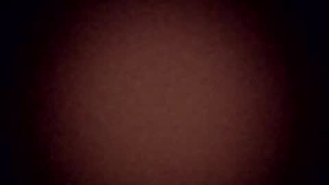 thunder8u42 online show from November 16, 1:46 pm