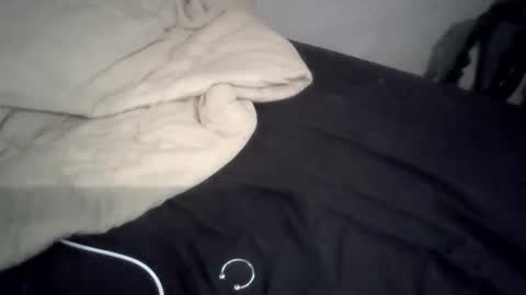 thunder8u42 online show from September 23, 7:31 pm