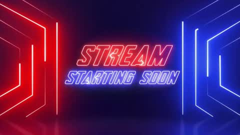        Follow me Sgame por favor  online show from January 1, 6:27 pm