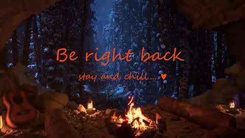        Follow me Sgame por favor  online show from March 12, 7:04 pm