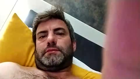 thunderbolts10 online show from November 17, 4:53 pm