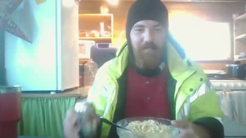 The Pen is Mightier than Sword online show from October 28, 12:00 am