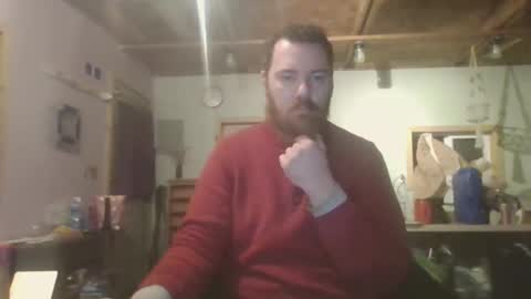 The Pen is Mightier than Sword online show from January 19, 4:22 am