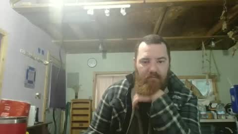 The Pen is Mightier than Sword online show from April 23, 4:30 pm