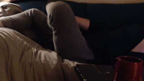 thursaleb online show from December 28, 2:43 am