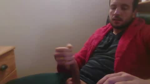 toobigcockforonegirl online show from December 15, 2:30 am