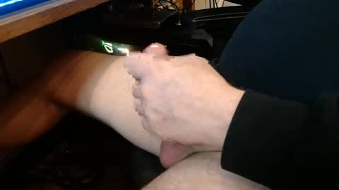 thyrox38 online show from February 8, 8:56 pm