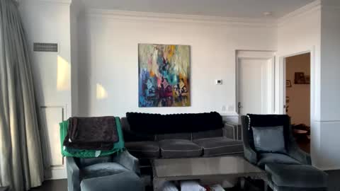 Snapshot of tia_fox chatting on October 27, 8:42 pm tia_fox online show from October 27, 8:42 pm