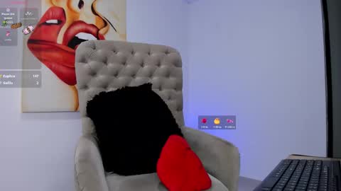 carolina online show from October 19, 11:53 pm