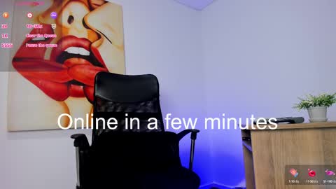 carolina online show from February 14, 9:45 am