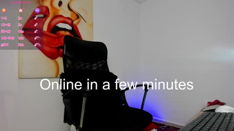 carolina online show from February 24, 9:10 am