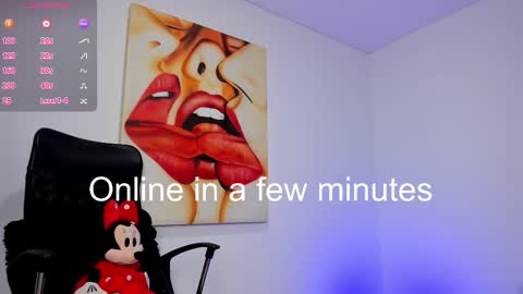 carolina online show from February 27, 10:11 am