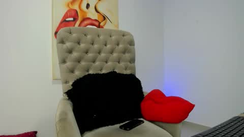 carolina online show from January 11, 9:59 am