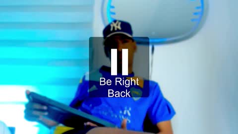 tiago_xxx_ online show from November 11, 11:51 pm