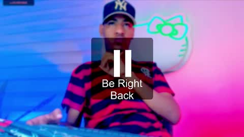 tiago_xxx_ online show from November 13, 12:02 am