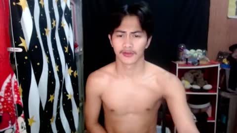 tian_bump online show from February 5, 10:19 am