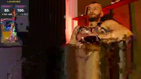   online show from April 16, 9:26 pm