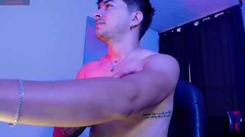 Tian online show from February 5, 10:33 pm