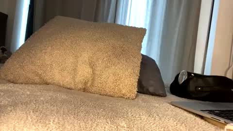 tiana_charm online show from April 2, 1:51 pm