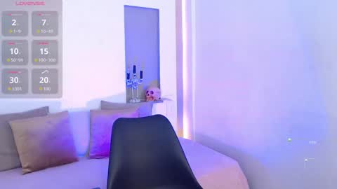 tihana online show from October 14, 11:08 pm