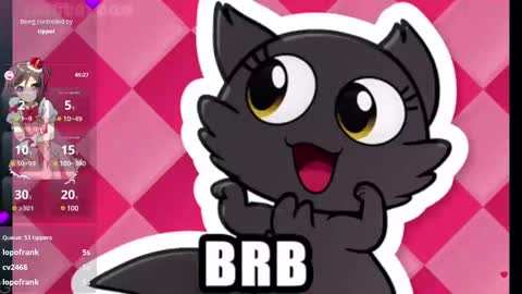 tiana_rosse_ online show from March 6, 3:02 pm