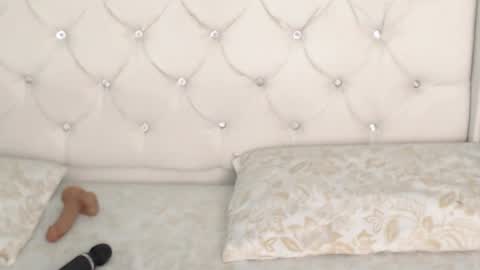 LIA online show from September 13, 3:03 pm