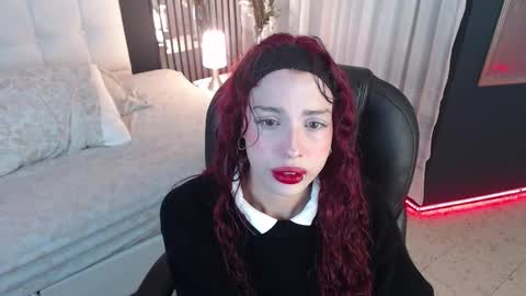 LIA online show from February 7, 12:19 pm