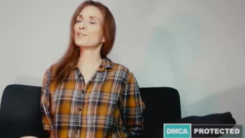 TIANNA online show from February 6, 3:32 am