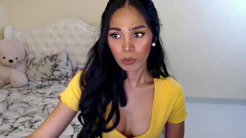 Snapshot of tiara_gurl16 chatting on October 1, 10:14 am tiara online show from October 1, 10:14 am