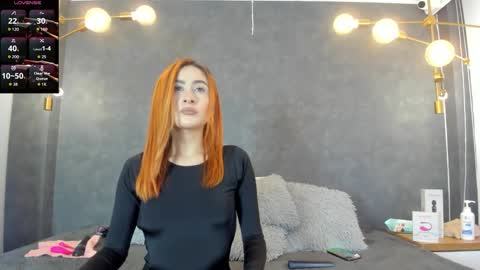 TIARHA 18 online show from January 13, 6:54 am